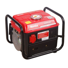ژنراتور 800 وات مدلRH-4708رونیکس